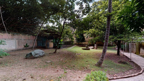 Imagen 15 de 20 de Casa En Venta En Los Chorros