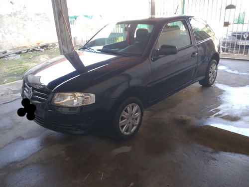 Volkswagen Gol 1.4 Power 83cv