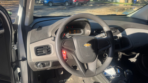 Chevrolet Onix 1.4 Joy Ls 98cv