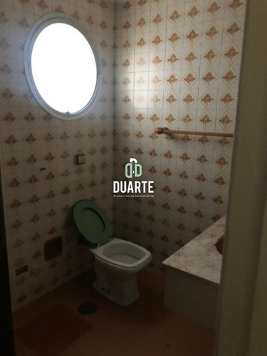 Imagem 19 de 30 de Apartamento - Ap04127 - 69821358