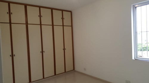 Imagem 18 de 24 de Apartamento Com 2 Dormitórios À Venda, 77 M² Por R$ 475.000,00 - Mooca - São Paulo/sp - Ap4658