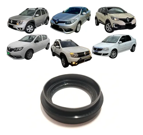comprar Retentor Semi Eixo Lado Esquerdo Megane Duster 1.6 2.0 40x55 comprar Retentor Semi Eixo Lado Esquerdo Megane Duster 1.6 2.0 40x55