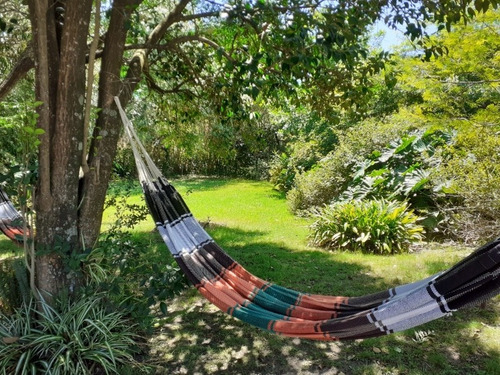 Vendo Casa En Costa Azul Canelones