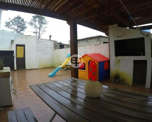 Imagen 7 de 19 de Balneario Buenos Aires