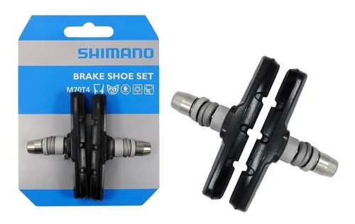Tipos de frenos shimano mtb sale