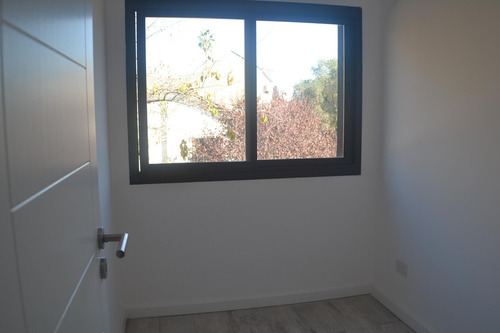 Imagen 19 de 25 de Casa En Venta En Tigre, G.b.a. Zona Norte