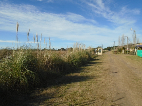 Imagen 4 de 5 de Lote Residencial