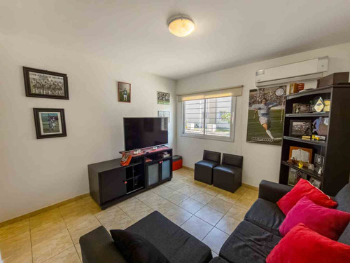 Venta Duplex Jardin Claret 3 Dorm