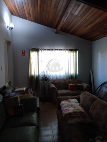 Imagem 11 de 30 de Casa Para Aluguel Em Botafogo - Ca035149