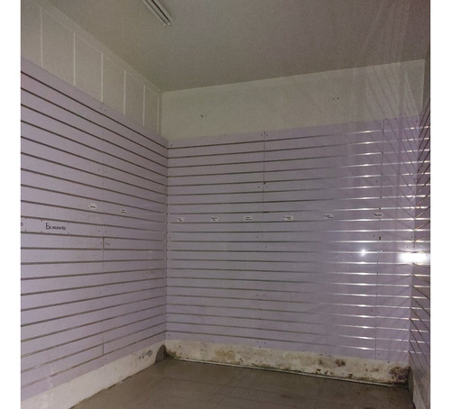 Arriendo Local Manuel Montt, Central