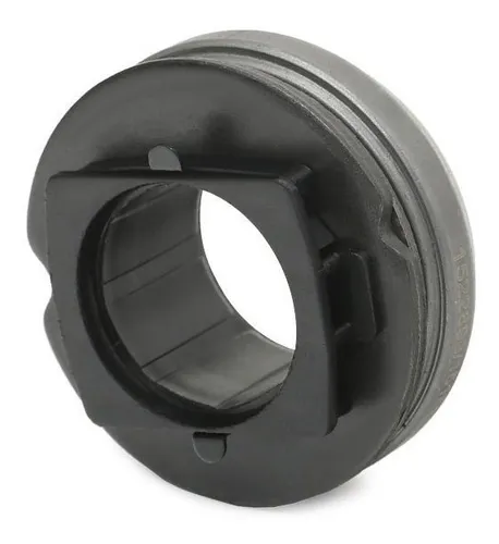 comprar Collarin Clutch Peugeot Partner 307 Skf 2041.a7