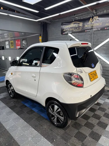 Zhidou D2s