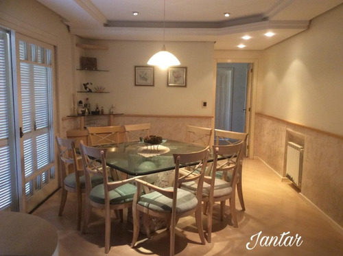 Imagem 5 de 15 de Apartamento - Centro - Ref: 7956 - V-7956