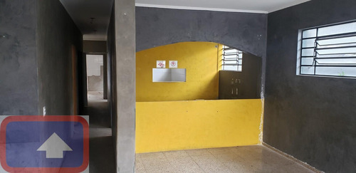 Imagem 9 de 12 de Salão Comercial 160 M² Alto De Santana. Locação. - 20868 Sa-c.a