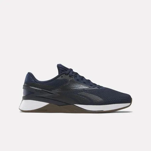 Tenis reebok cheap lançamento