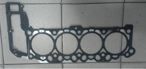 Empacadura Camara Jeep Grand Cherokee 4.7