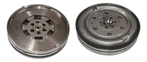 Comprar Volante De Motor - Luk Volkswagen Crafter Motor Desde 1800