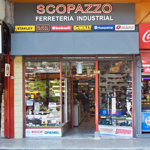 Imagen 3 de 5 de Columna De Ducha Escocesa Was-ser 3 Jets Antisarro + Duchado