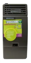 Comprar Estufa A Gas Sin Salida Volcán 42512\u002F6vn 2500 Kcal\u002Fh