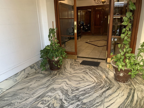 Imagen 18 de 18 de Venta 4/5 Ambientes, Cochera, Baulera Belgrano