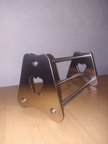 Comprar Porta Pinzas Odontólogicas