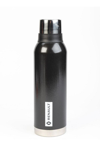 Termo 1 Lt Boutique Renault