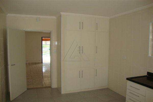 Imagem 4 de 19 de Casa Com 2 Dorms, Jardim Monte Kemel, São Paulo - R$ 550 Mil, Cod: 611 - V611