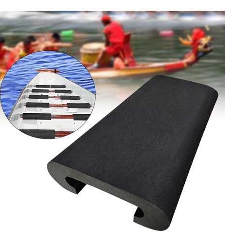 Dragon Boat Seat Dragon Boat Saddle Para Kite Boat Training
