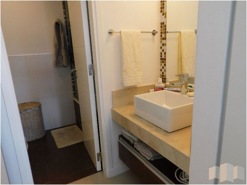 Imagen 29 de 30 de Precioso Apartamento Excelentemente Ubicado