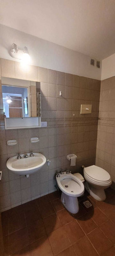 Imagen 6 de 6 de Departamento En Alquiler Temporario En Nueva Córdoba