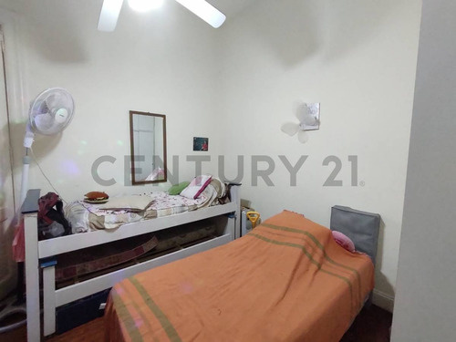 Imagen 27 de 29 de Venta Ph 3 Ambientes