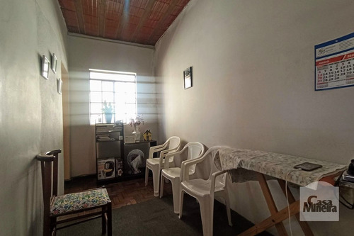 Imagem 5 de 15 de Casa À Venda No Padre Eustáquio - Código 326809 - 326809