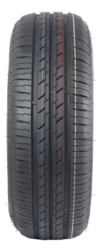 Pneu Haida 205/55r16 91v Hd667
