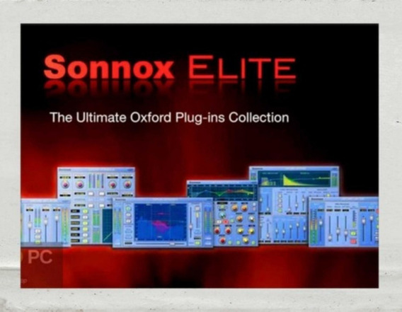au application sonnox oxford au application sonnox oxford