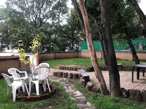 Imagen 18 de 22 de Casa En Venta Condado De Sayavedra
