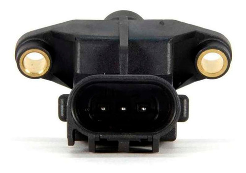 Sensor Map Para Dodge Neon 4cil 2.0 2004