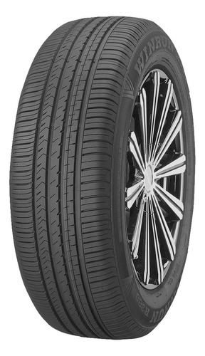 Llanta 165/65r14 Xl Winrun R380 79t Msi