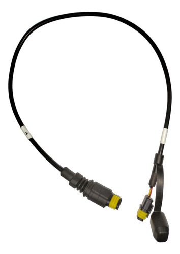 Cable  Para El Sensor De Nivel De Tanque Dron Dji Agras T30
