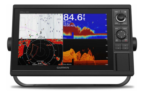 Gpsmap Xsv Amer oz Gt Xdr