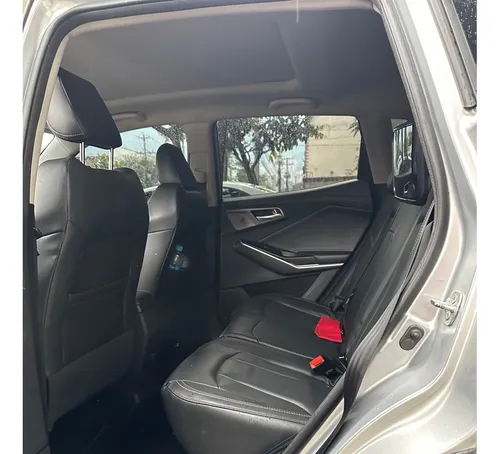 Changan CS15 1.5 Luxury