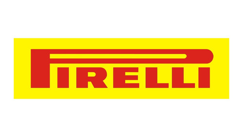 Cubierta Pirelli Mt 320 F Original Crf 230 Del Solomototeam