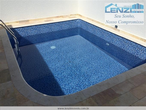 Imagem 11 de 27 de Casas Em Condomínio À Venda Em Bragança Paulista/sp - Compre O Seu Casas Em Condomínio Aqui! - 1278756