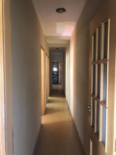 Imagem 8 de 16 de Sobrado Com 3 Dormitórios À Venda, 170 M² Por R$ 605.000,00 - Vila Constança - São Paulo/sp - So1754