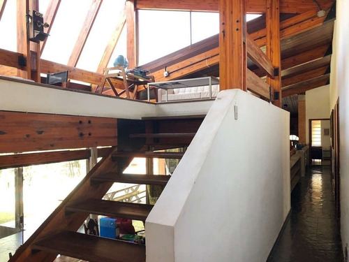 Imagem 9 de 30 de Casa À Venda, 668 M² Por R$ 4.500.000,00 - Chácara Santa Lúcia - Carapicuíba/sp - Sp - Ca2832_beg