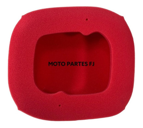 Filtro De Aire Para Husqvarna Fs Fe Fx Tc Tx Ktm Xc Sx Exc