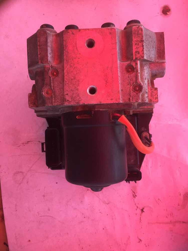 Módulo De Sistema Abs Ford Windstar 1995 (Usado)