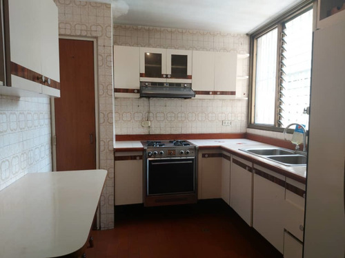 Imagen 14 de 18 de Apartamento En Venta En Prebol, Resd La Asunción