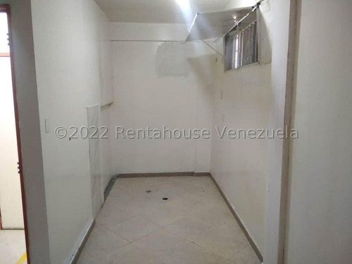 Imagen 4 de 25 de Gustavo Zavala Rentahouse 23-2420