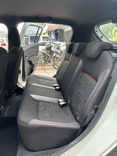 Renault Stepway INTENS 1.6 MT