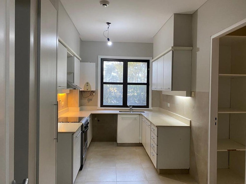 Imagen 5 de 30 de Departamento En Venta